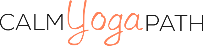 CalmYogaPath.com