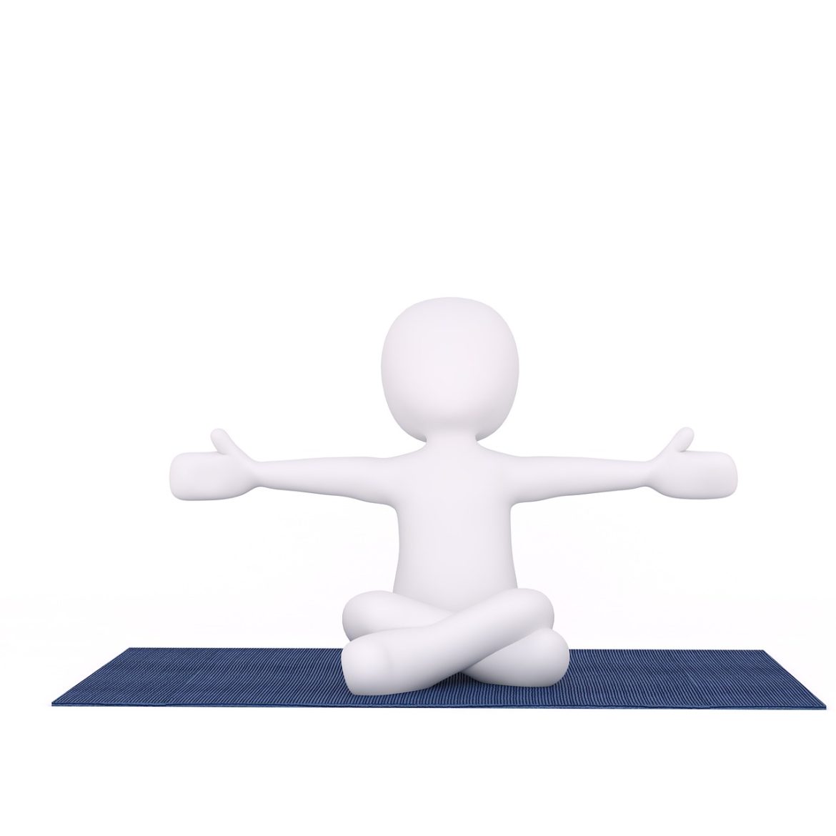 Discover the Perfect Practice: Best Yoga Mats Reviews for Comfort and Durability