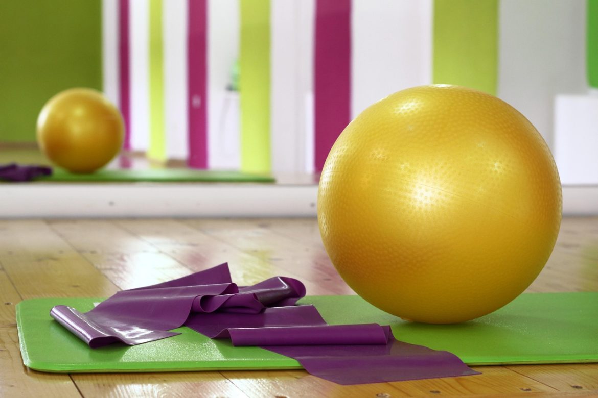 Unlock Your Fitness Potential: A Comprehensive Review of Top Yoga Strength Training Tools