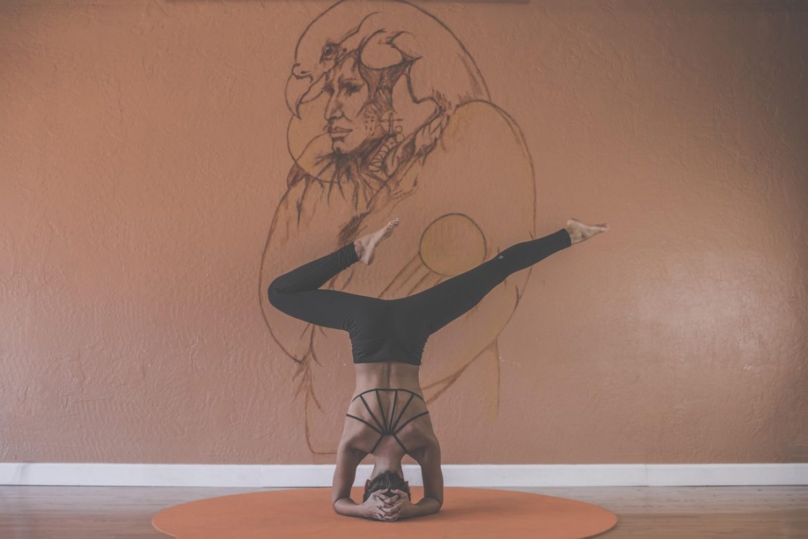 Unlock Your Flexibility: In-Depth Foam Yoga Blocks Reviews for Enhanced Practice