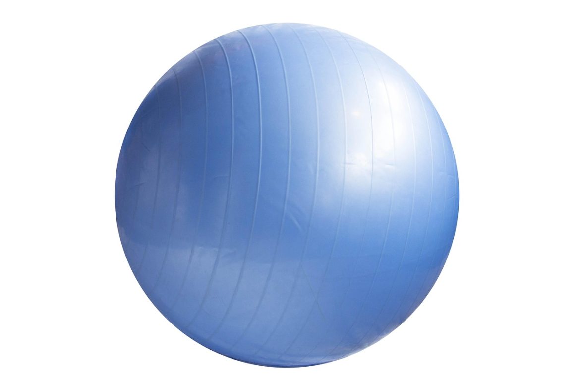 Ultimate Guide to Choosing the Best Yoga Workout Accessories: Expert Reviews & Recommendations