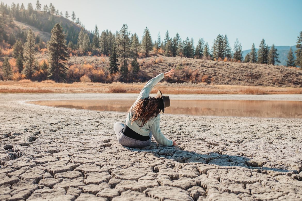 Unlock Your Inner Peace: The Best Yoga Starter Kits Reviewed on Amazon