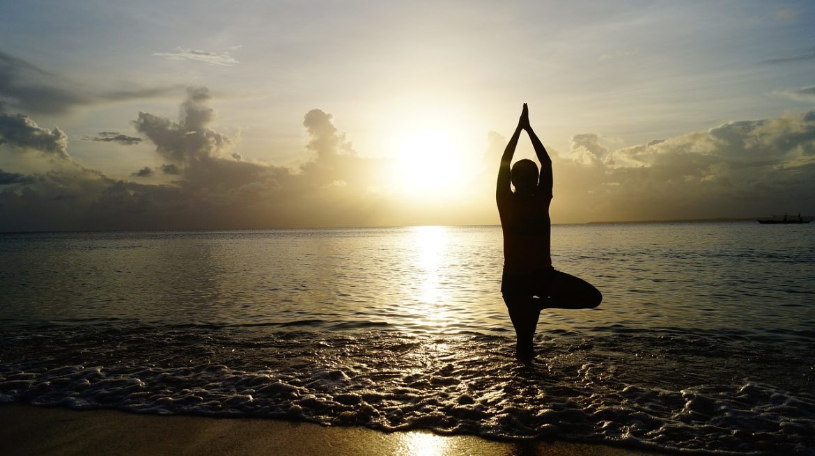 Unlock Comfort and Flexibility: A Comprehensive Foam Yoga Blocks Review for Enhanced Practice